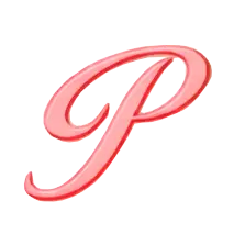 Pastry By Pagliuca logo transparent