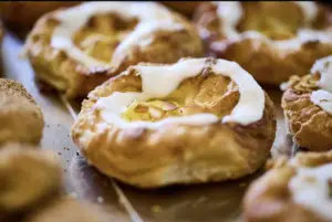 Wienerbrød